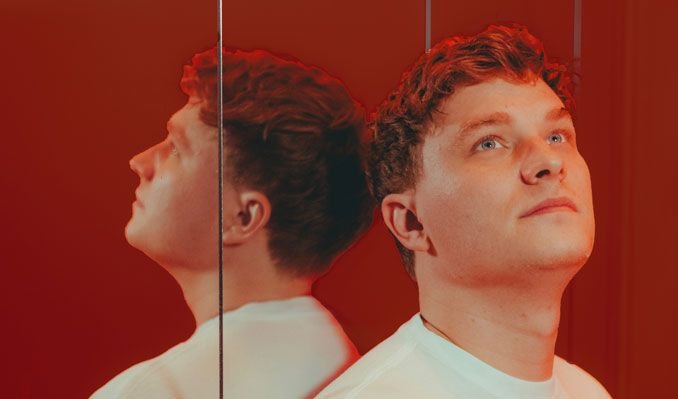 Image Source: https://images.discovery-prod.axs.com/2025/07/nils-hoffmann_07-28-25_19_6887926beaa3b.jpg